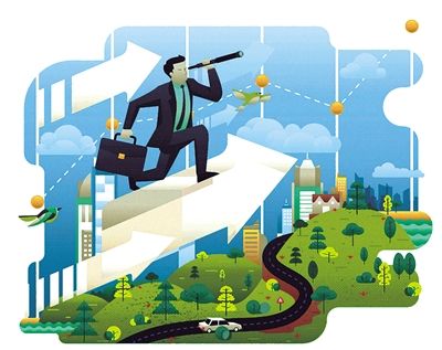 昌吉微信小程序开发公司分析运营商城小程序需要注意的内容