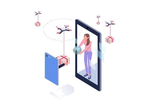 昌吉企业做新闻营销来对于品牌有什么好处呢